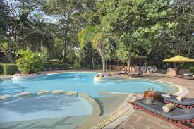 Sarova Mara